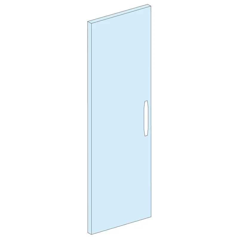Porte pleine IP30 L800 - 08518 Nouvel Arrivage