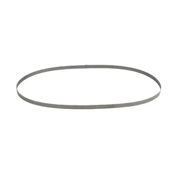 Authentique Lame de scie à ruban premium 1139.83X12/14 -3 pièces