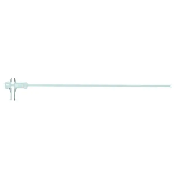 Acheter En Ligne Becs de mesure, Longueur de bec 90mm