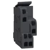 Contact auxiliaire 1 OF ou 1 SD ou 1 SDE ou 1 SDV - 29450 Solde