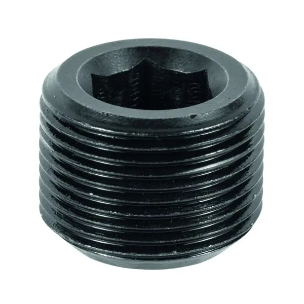 Livraison Express Vis de serrage arrondie pour mandrins pour forets à plaquettes, Pour ? serrage mandrin D1 20mm