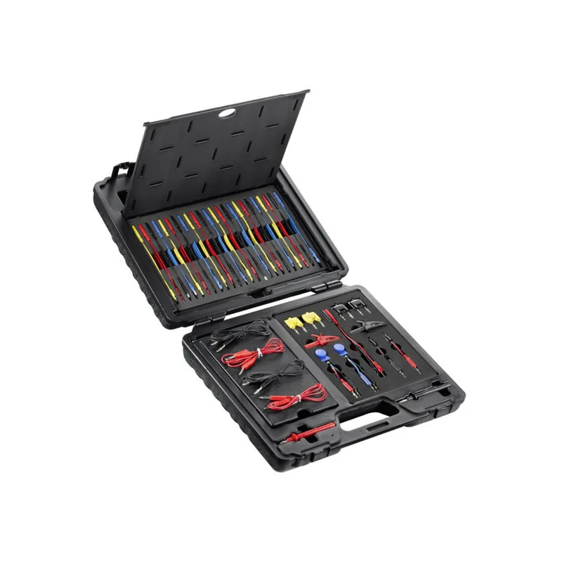 > Accessoire diagnostique – Facom DX.CONECT Jusqu&rsquo;à épuisement Des Stocks