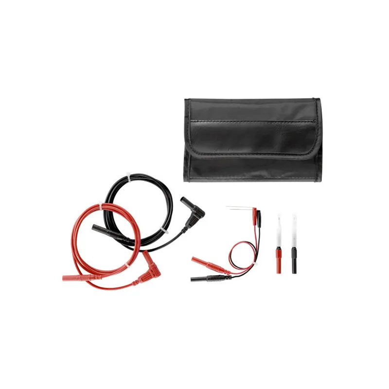 > Accessoire diagnostique – Facom DX.SET Prix Cassé