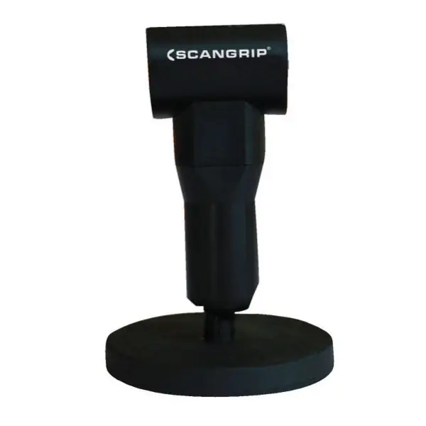SUPPORT CLIP MAGNéTIQUE 2-POST Nouvel Arrivage