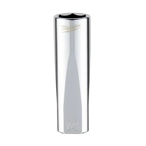 Promotion Saisonnière Insert femelle 3/8″ 14x63 mm