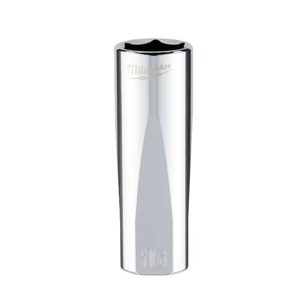 Affaire à Saisir Insert femelle 3/8″ 16x63 mm