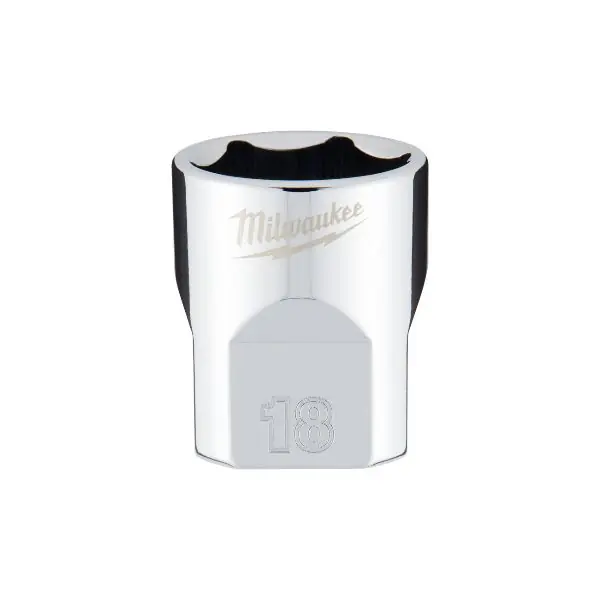 Insert femelle 3/8″ 18x28 mm Meilleur Choix