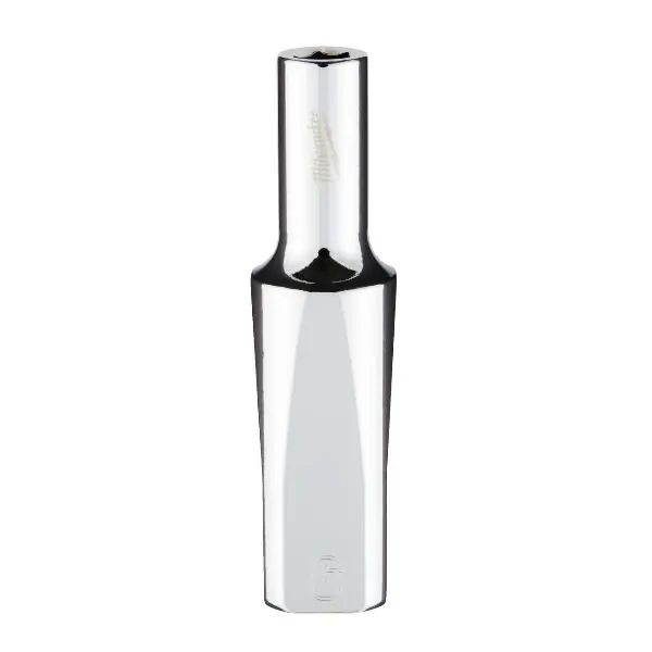 Vente Directe Insert femelle 3/8″ 6x63 mm