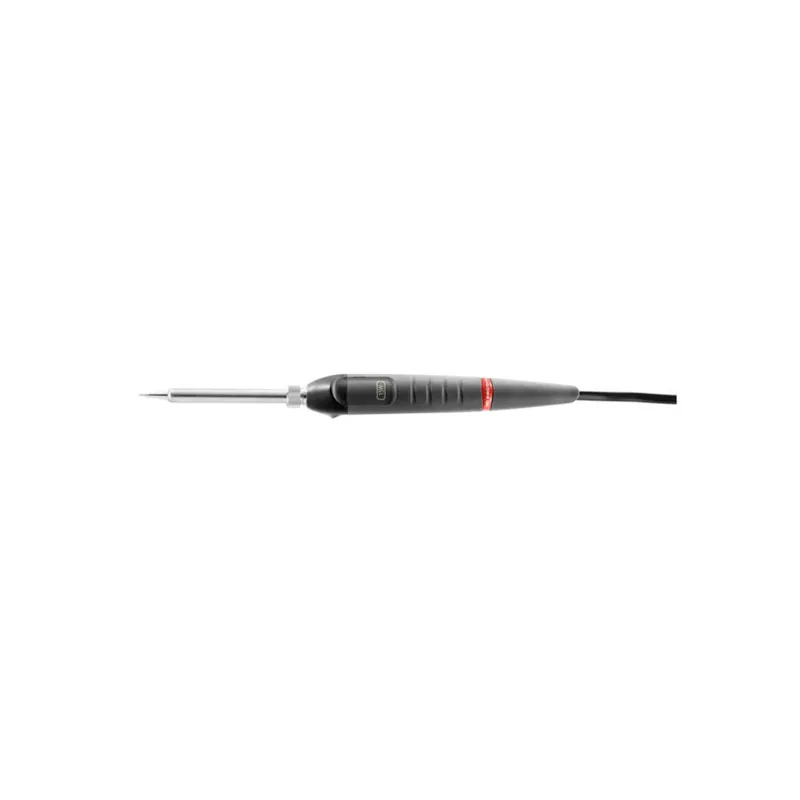 > Fer a souder – Facom 1230B.15 Usine Directe