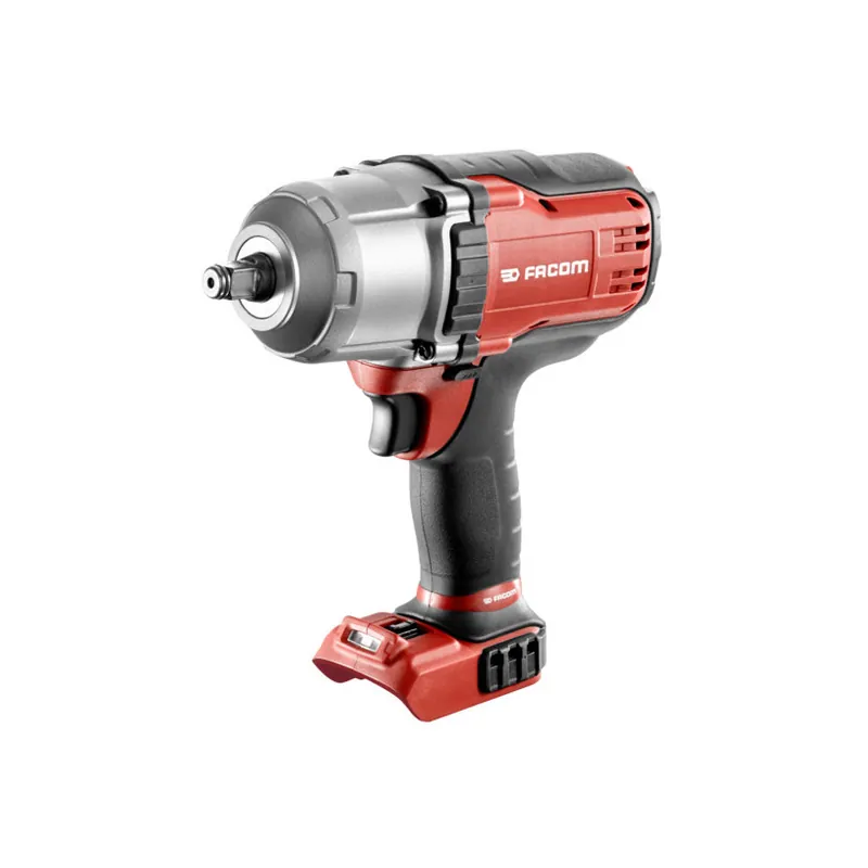 > Cle a choc cp eleve 18v 1/2” – Facom CL3.CH18SD Bon Marché