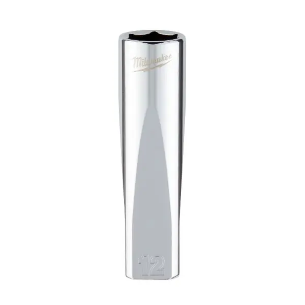 Promotion Saisonnière Insert femelle 3/8″ 12X63 mm