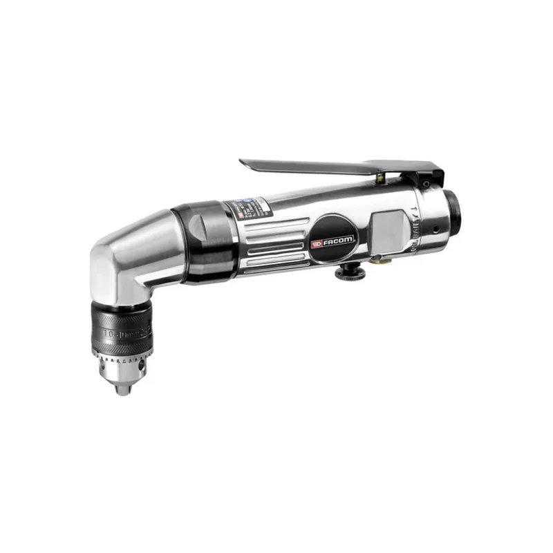 > 3/8 angle head drill – Facom V.DA100KR Prix Cassé