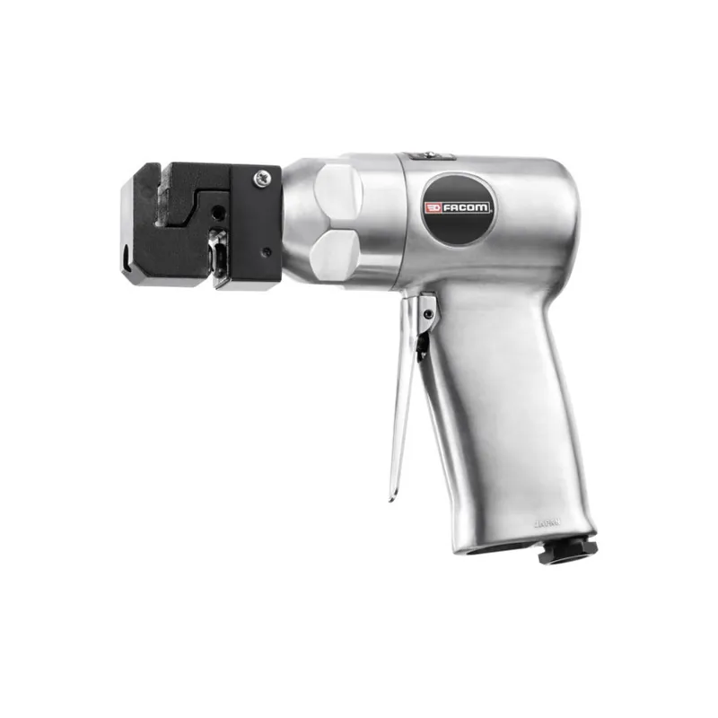 > Outil pneumatique pour toles – Facom V.PF300F Meilleure Vente