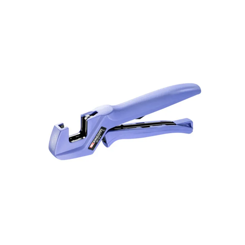 > Pince à sertir mobile mct 4300-3150 – Facom 821416 Haute Qualité