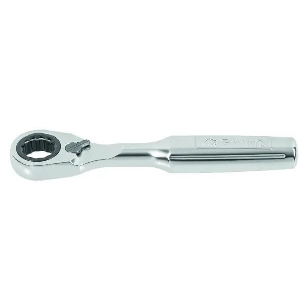 Clé polygonale à cliquet, Type LOWPROFILE Achetez Aujourd'hui