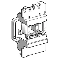 Remise Bobine LX1D 240 V CA à 50Hz - LX1D8U5