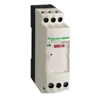 Zelio Analog – émetteur température 40-40°C/40-104°F pour sondes Optimum Pt100 – RMPT13BD Authentique