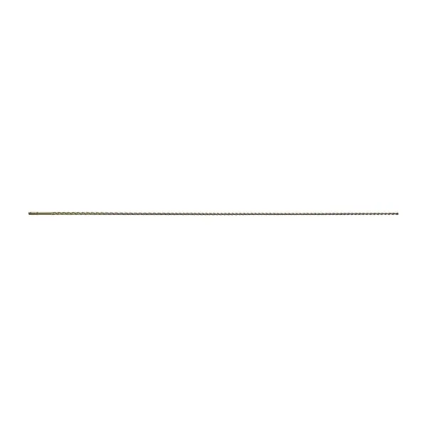 Perceuse à percussion SDS+ 24x1000 - 1 pièces Dernier Modèle