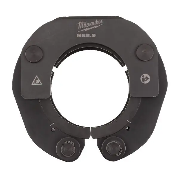 Elingue de presse RJ18XL-M88,9 mm Usine Directe
