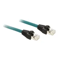 CABLE MODBUS 2 RJ45 0,3M - VW3A8306R03 Réduction