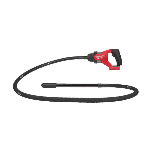 Vibrateur à béton sans fil à combustible M18FCVN24-0 Prix Bas