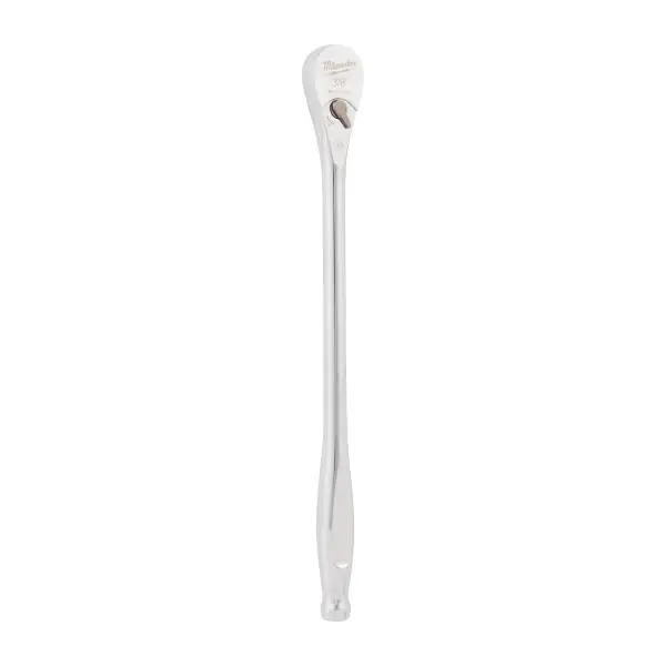 Cliquet 3/8″ long 305 mm Acheter En Ligne