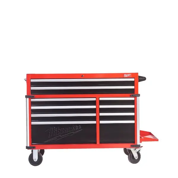 Petit Prix Chariot d‘atelier 46″