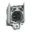 Harmony corps de bouton lumineux - ?22 - douille BA9s 1F - ZB4BW061 Acheter En Ligne