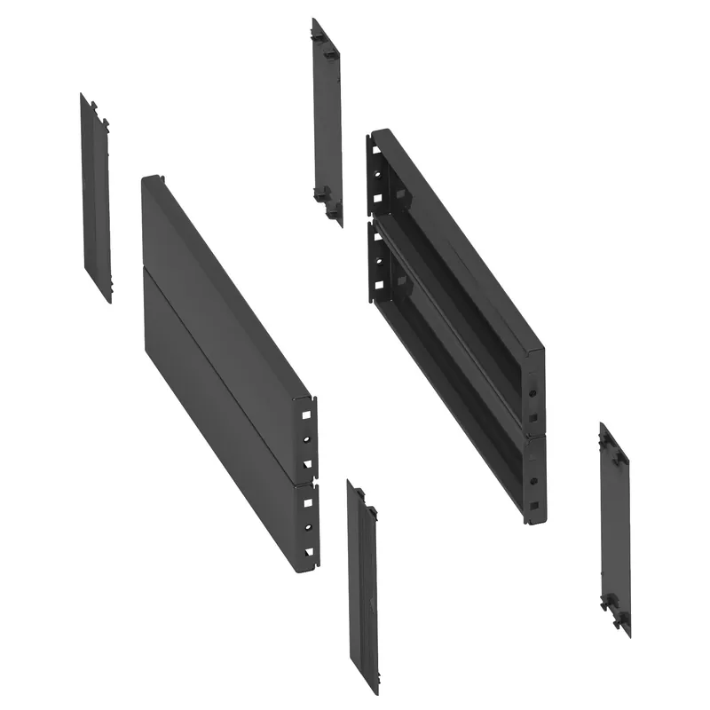 Offre Exclusive Jeu 4 trap.lat.socle200x400 - NSYSPS4200