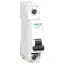 Authentique Disjoncteur C60H-DC 250Vdc 25A 1P C - A9N61513