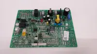 Carte contr?le PCB 128 x 320 mm CHAPPEE Dernier Modèle