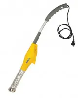 Desherbeur électrique Green PW Evolution HOZELOCK Nouveauté