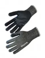 Gants anti-coupure sur cavalier?T9?SINGER FRERES Meilleur Prix