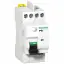 Prodis ITG40 - interrupteur différentiel 2P 40A 300mA type AC 230V - A9N21523 Solde