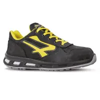 Marque Chaussures Red Lion Bolt S3 SRC taille 39 UGROUP