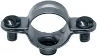 Collier Atlas simple 7 x 150 63 MEIWENTI Usine Directe