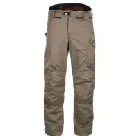 Marque Pantalon Harpoon Enduro noisette taille 50 TSD CONFECTION