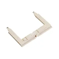 Module d‘antiparasitage -TeSys D - diode à effet de volant - 24 à 250 - V CC - LAD4DDL Top Vente