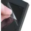 10.4-inch screen protection sheet Magelis HMIGTO – HMIZG65 Must-Have