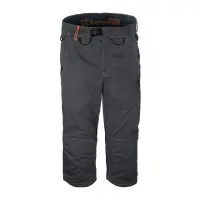 Pantacourt Harpoon Jordan graphite 50 TSD CONFECTION Top Vente