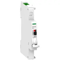Commander Vite Prodis, contact auxiliaire OF+SD24 interface avec SmartLink - A9N26899