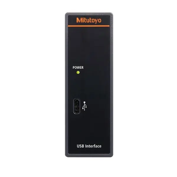 Seulement Aujourd'hui Unité d‘interface USB pour l‘affichage EJ