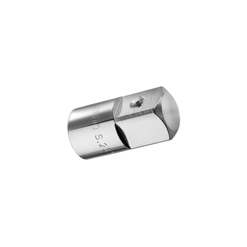 Usine Directe Augmentateur 1/2 à 3/4 – Facom S.232B