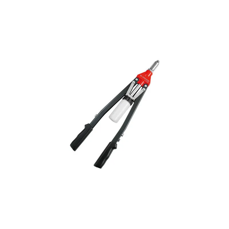 Vente Flash Pince à riveter 2 mains – Facom Y.116CPB promotion