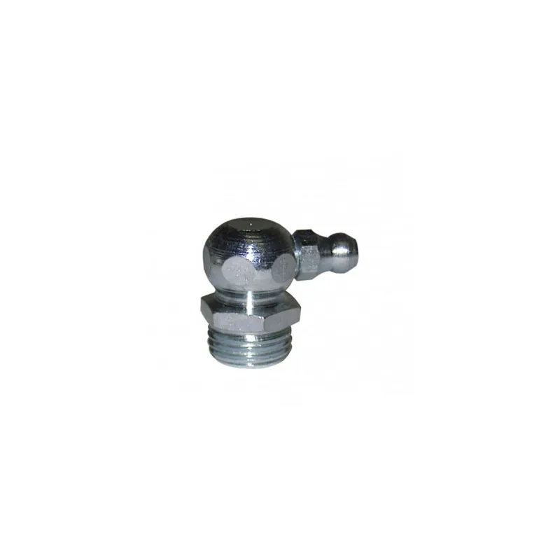Acheter Direct Graisseur hydraulic à 90° G 1/4