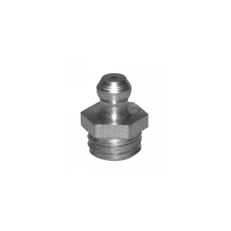 Achat Immédiat Graisseur hydraulic droit M 10 x 100