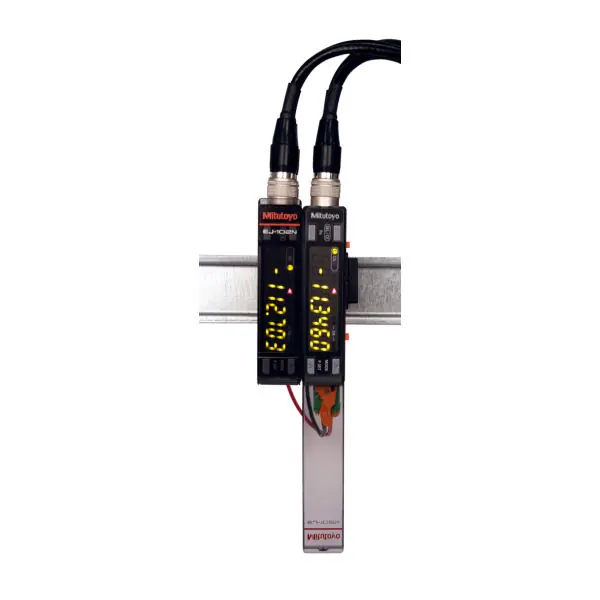 Indicateur EJ-102NE Retour Gratuit