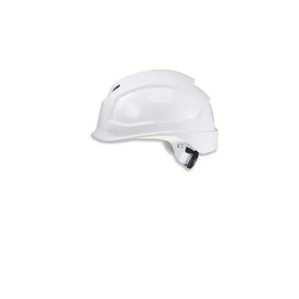 Marque Casques de protection uvex pheos B-S-WR blanc