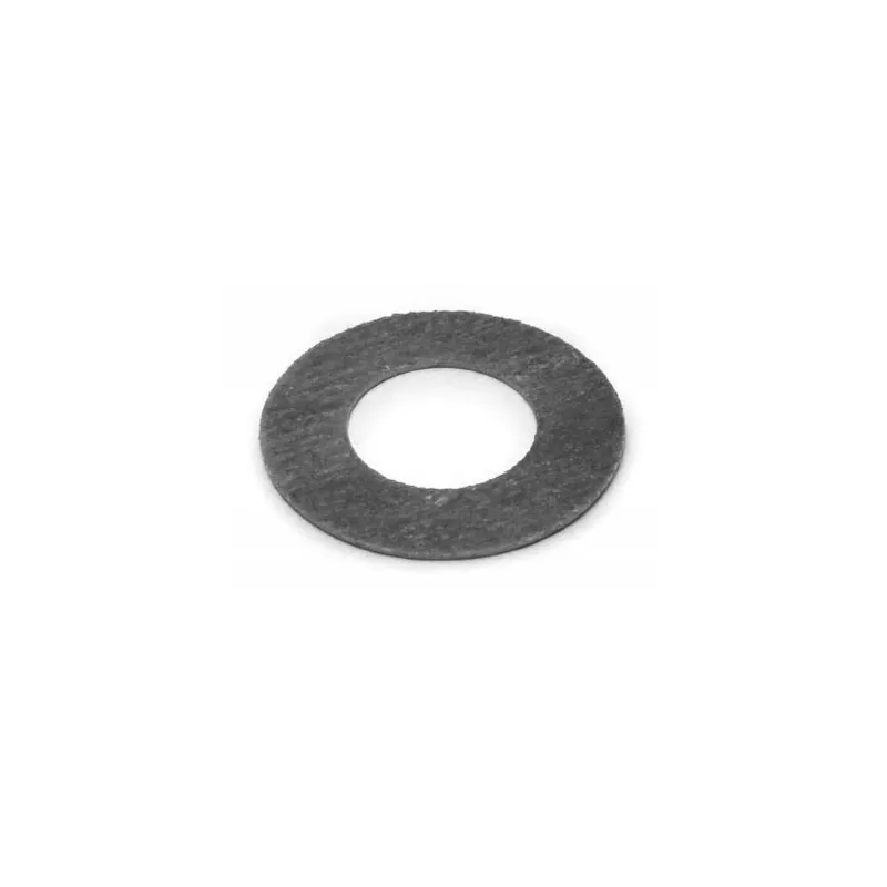 Joint plat de bride qualité graphite PN16 DN 65 - ? 77 x 127 mm Usine Directe