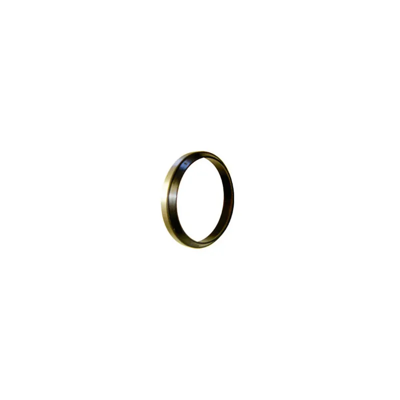 Nouveauté Joint racleur cage métal ? 20 x 28 x 3,5 / 5 mm